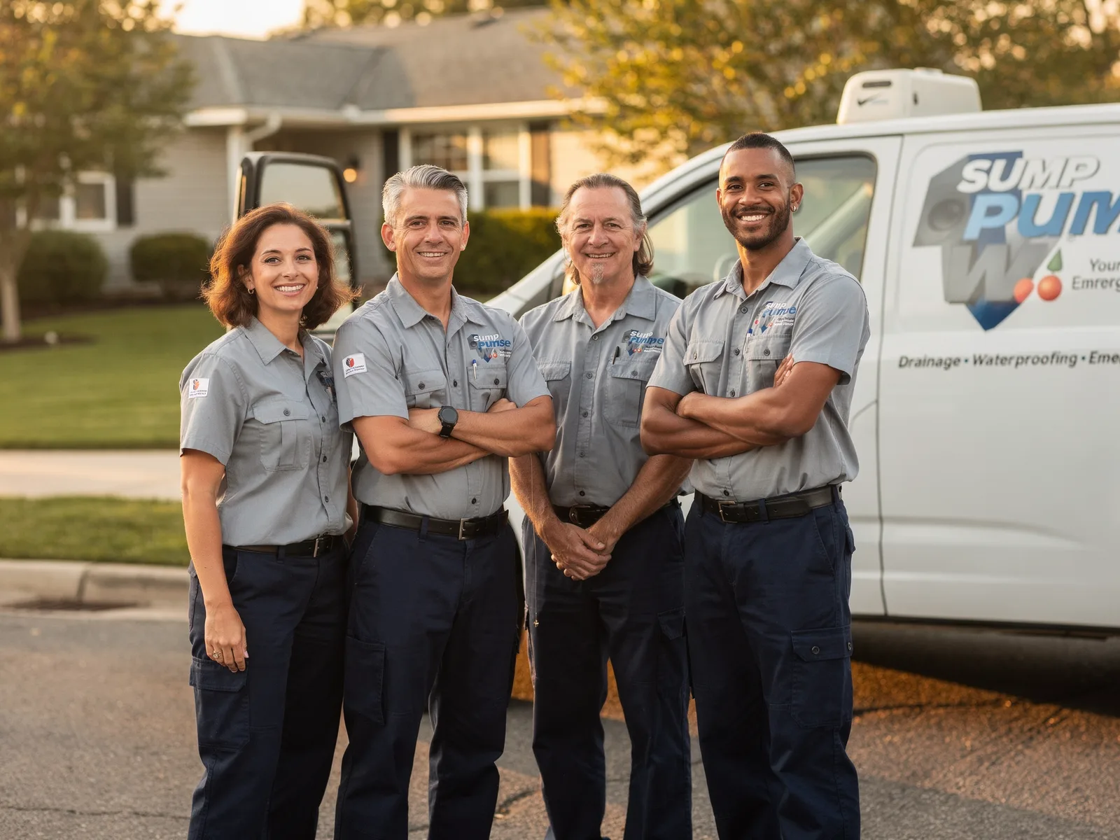 Water Heater Repair company in Lebanon, OH