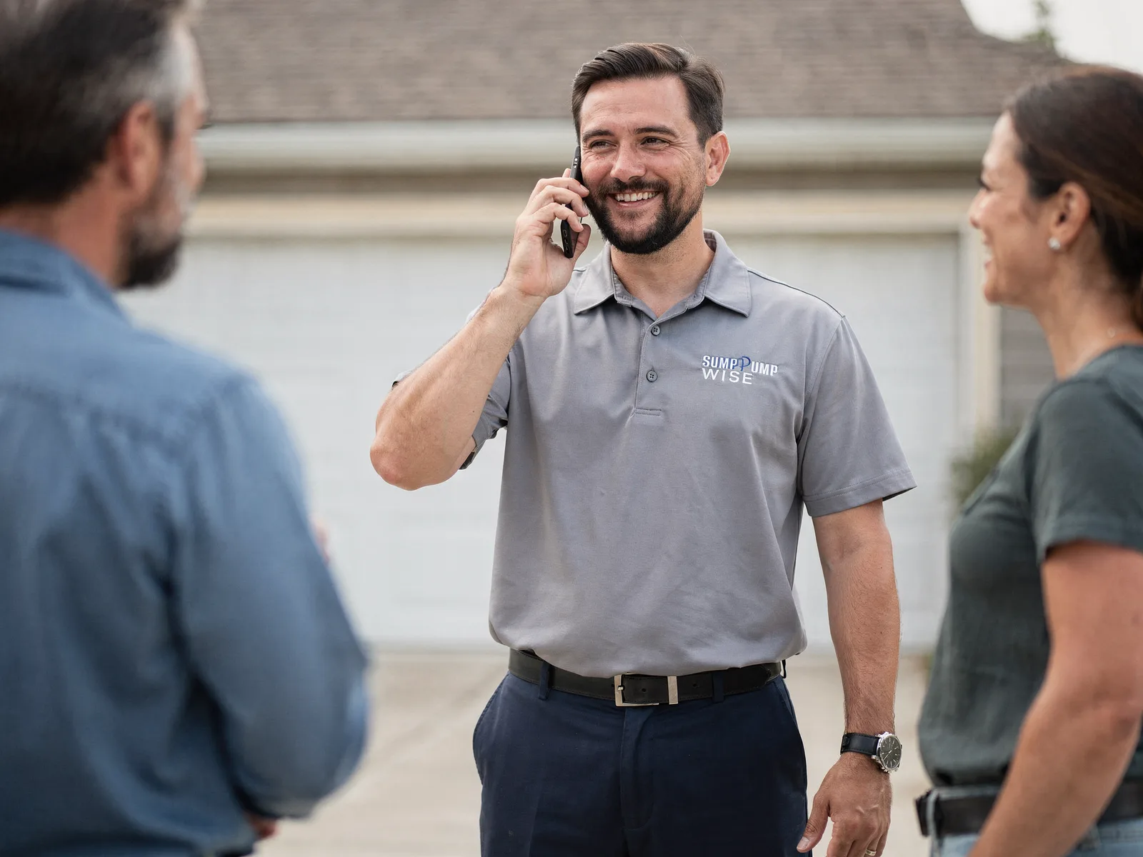 Water Heater Repair Lebanon, OH FAQs